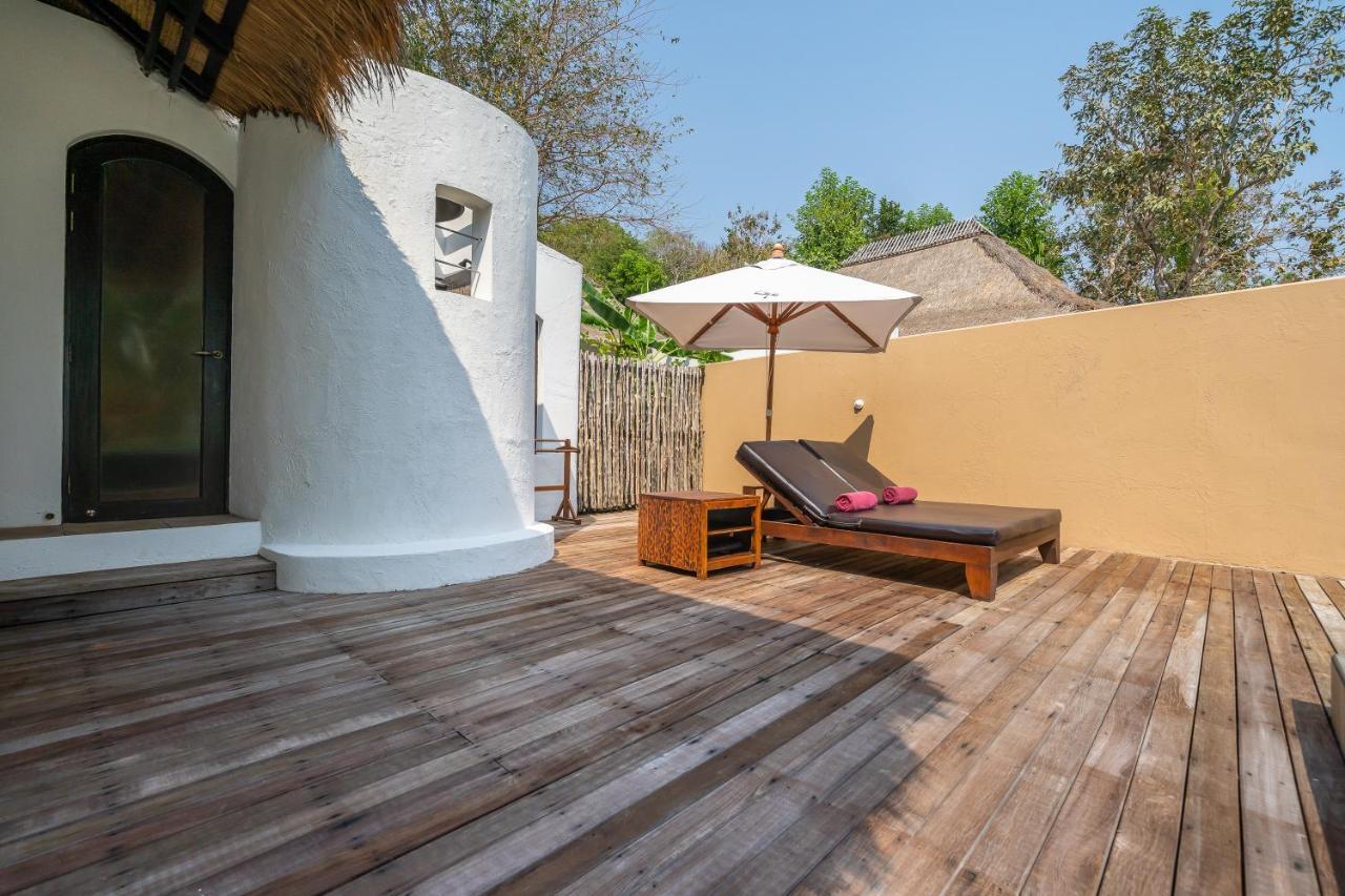 Paradee (Adults Only) Koh Samet Екстер'єр фото