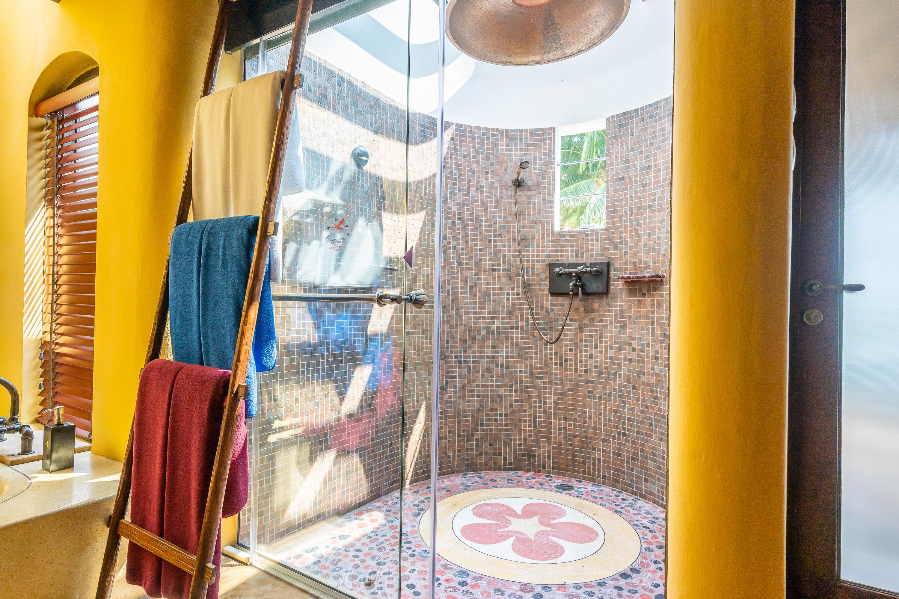 Paradee (Adults Only) Koh Samet Екстер'єр фото