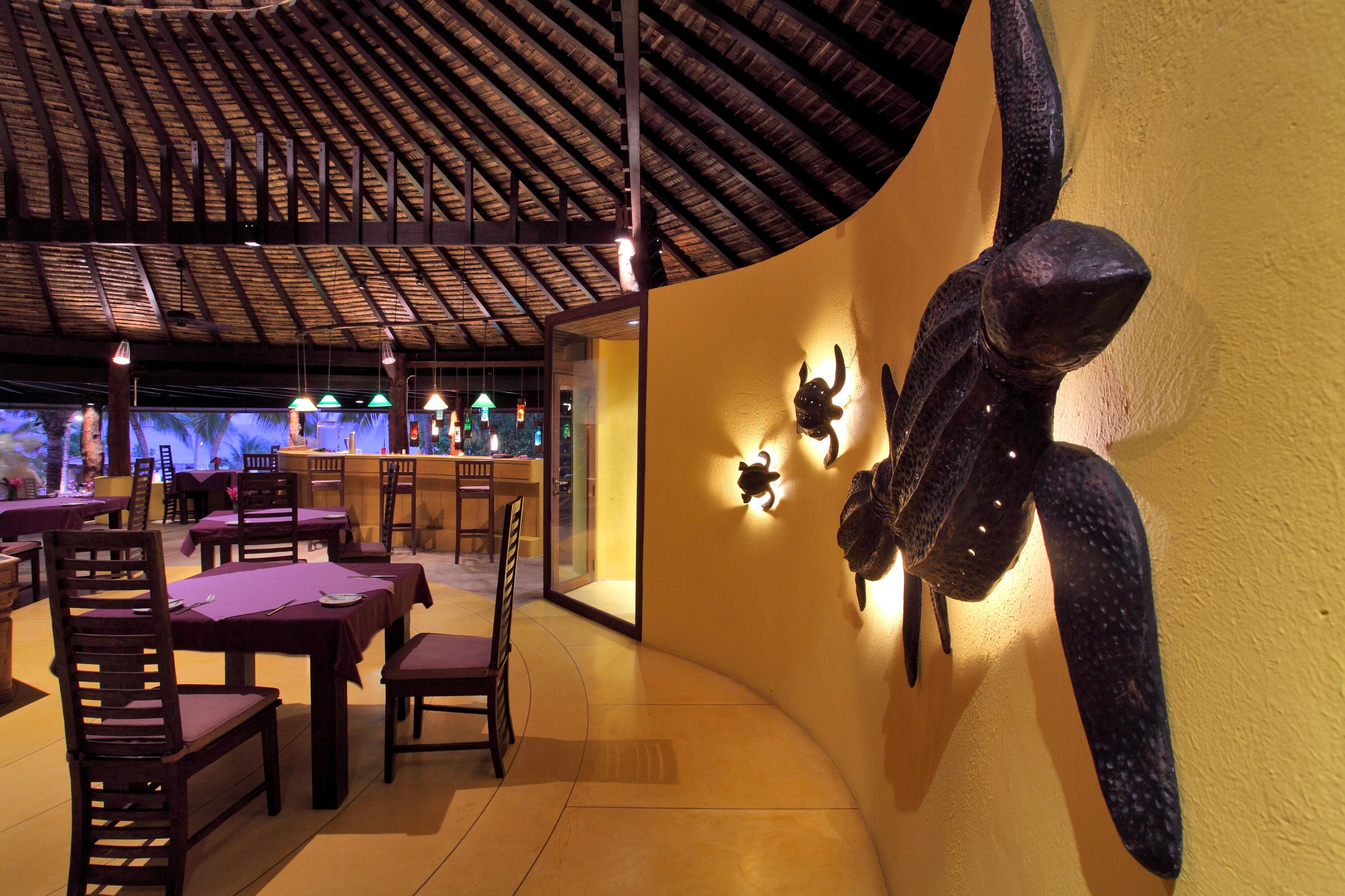 Paradee (Adults Only) Koh Samet Екстер'єр фото