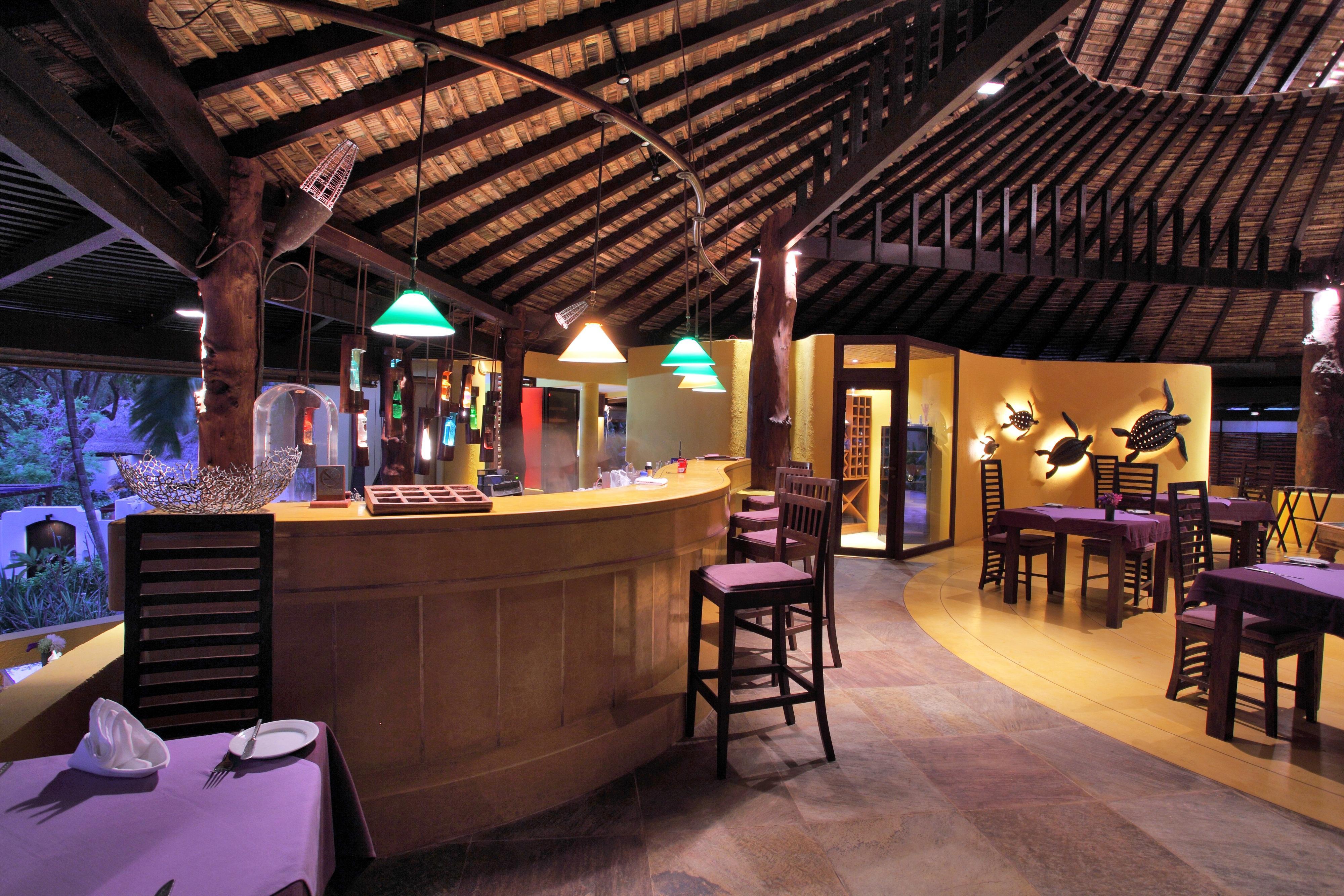 Paradee (Adults Only) Koh Samet Екстер'єр фото