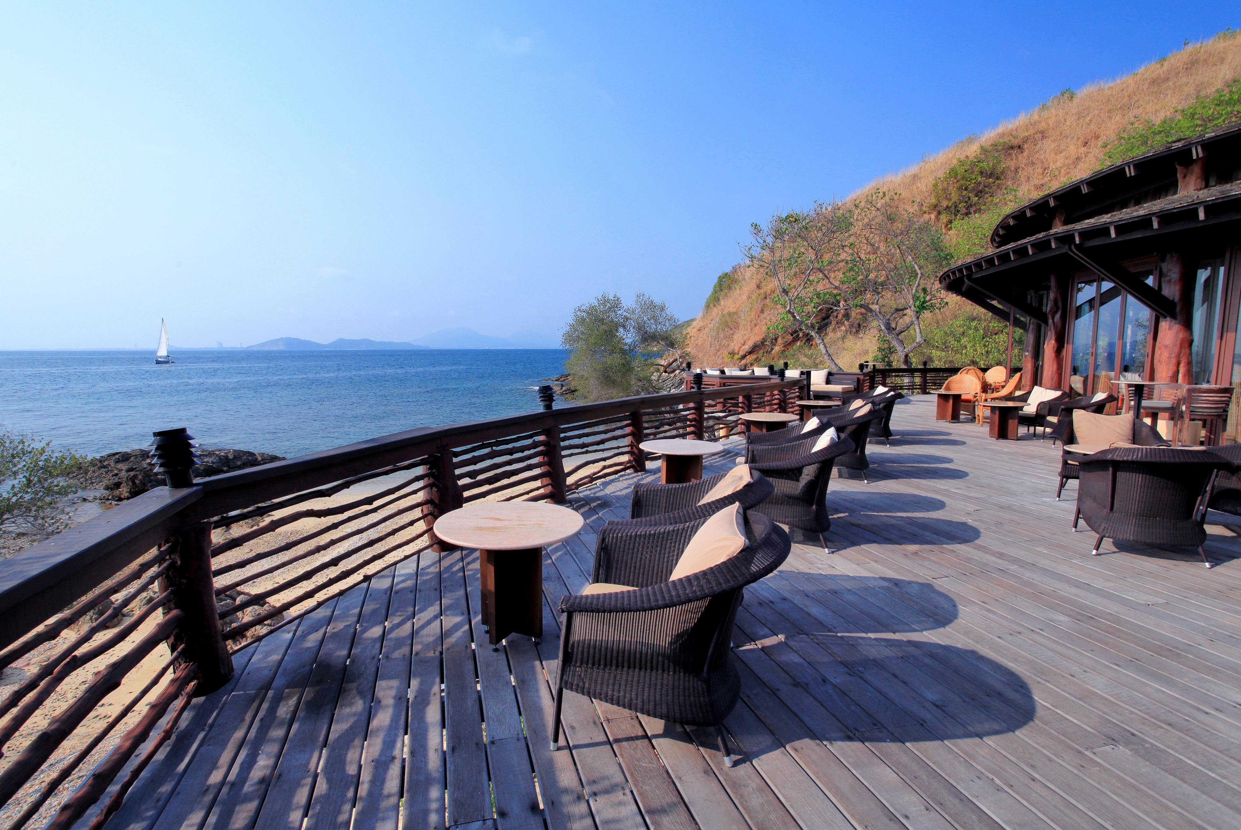 Paradee (Adults Only) Koh Samet Екстер'єр фото