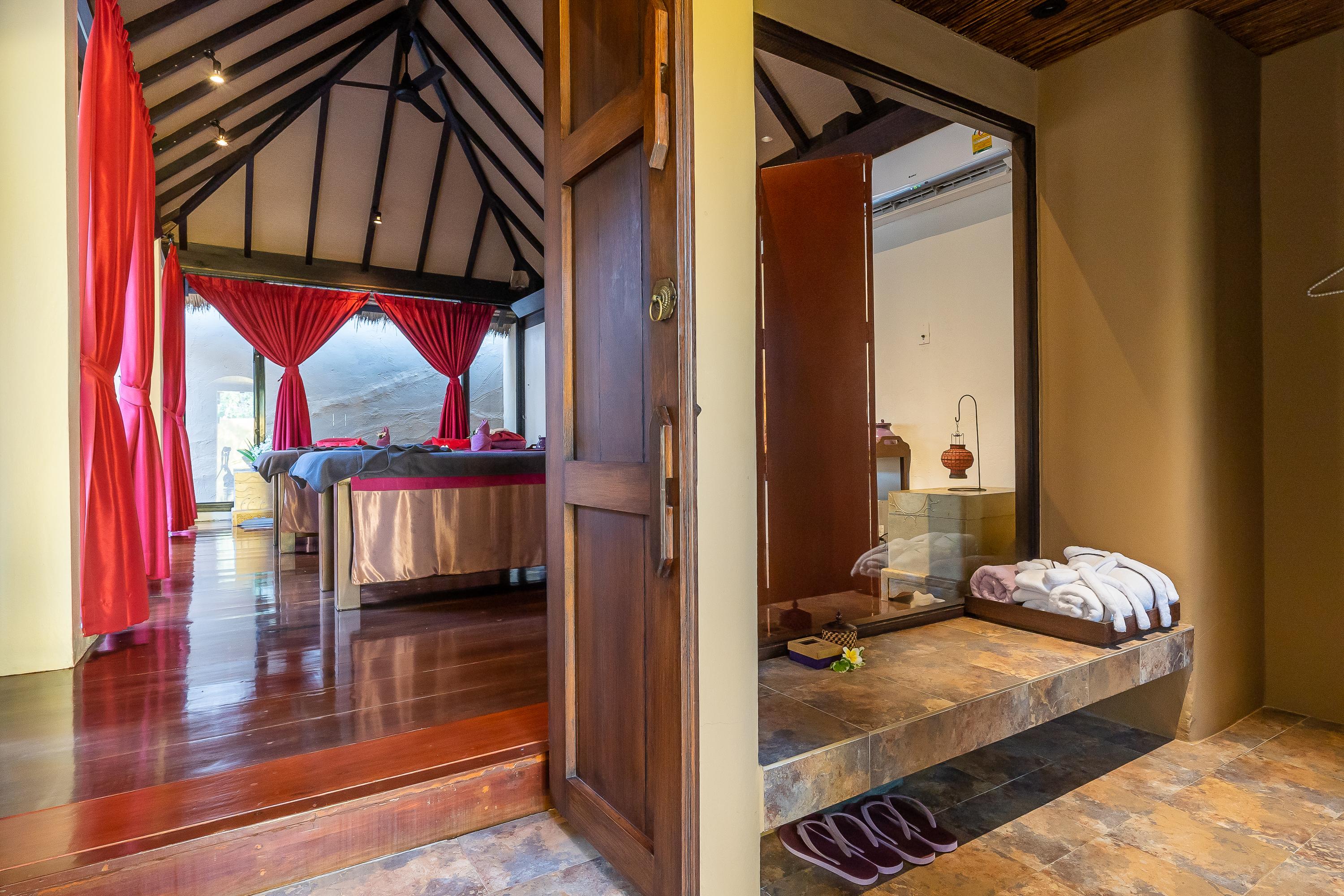 Paradee (Adults Only) Koh Samet Екстер'єр фото