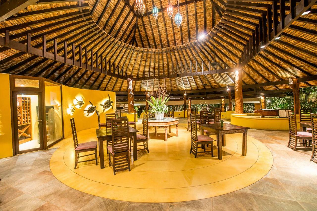 Paradee (Adults Only) Koh Samet Екстер'єр фото